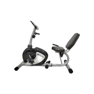 Sepeda Recumbent untuk Rehabilitasi Fisik: Latihan Aman dan Efektif