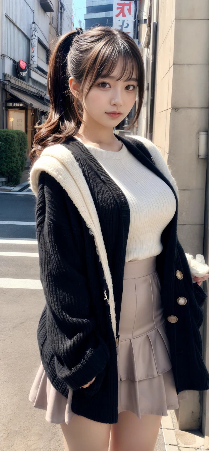 Reels Internasional: Cara Menang di Slot Gacor Negara Lain