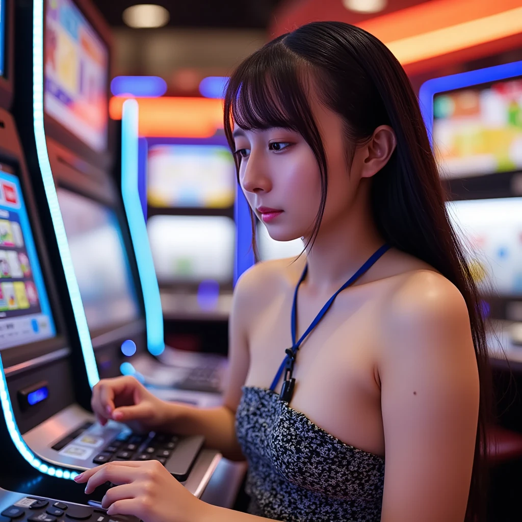 gates of olympus gampang maxwin