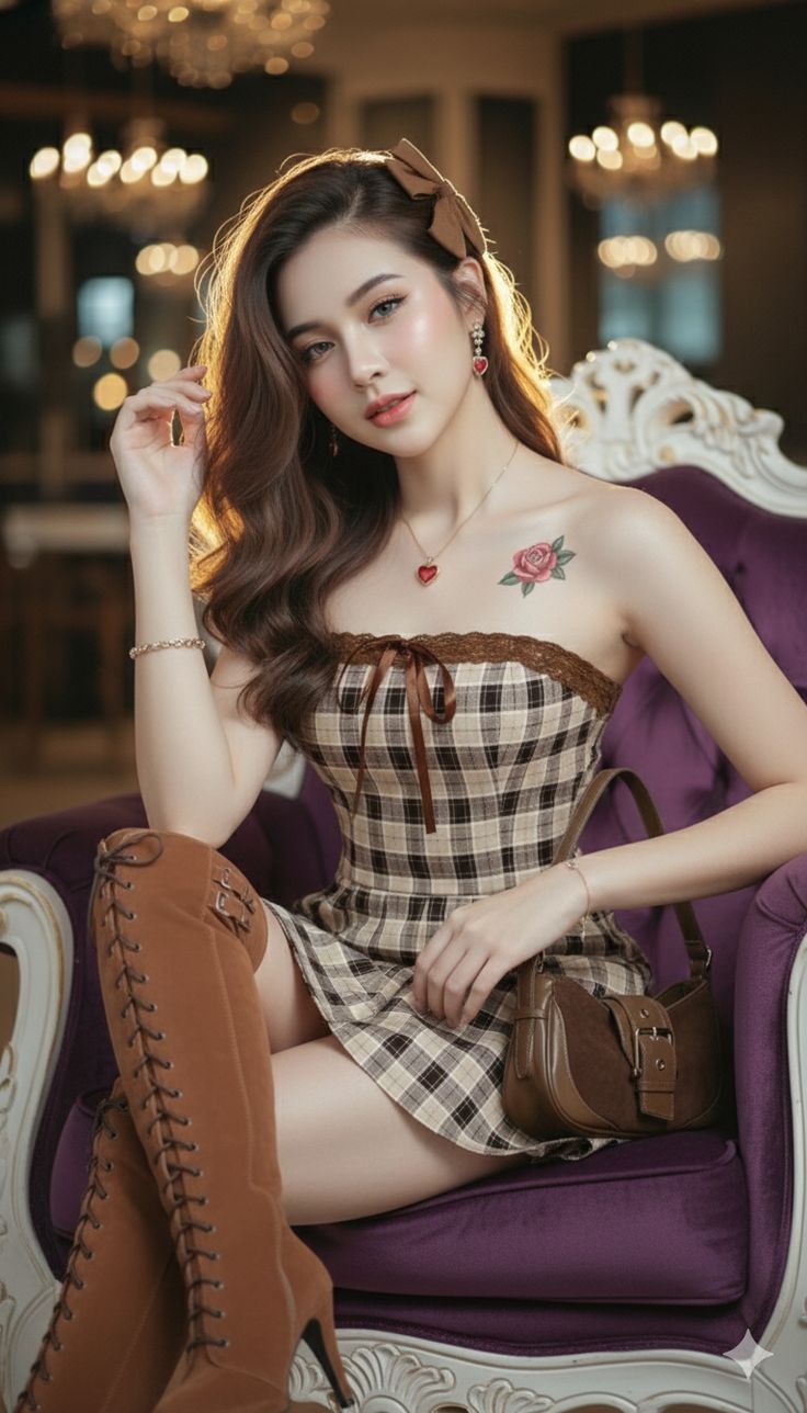 Paito Sydney 4D dan Proses Membentuk Catatan Angka Berlapis