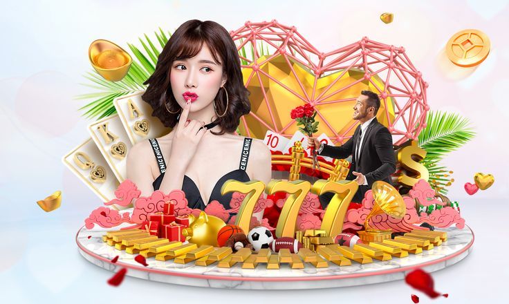 Pemanfaatan Paito Warna HK 4D sebagai Referensi Visual Data Angka